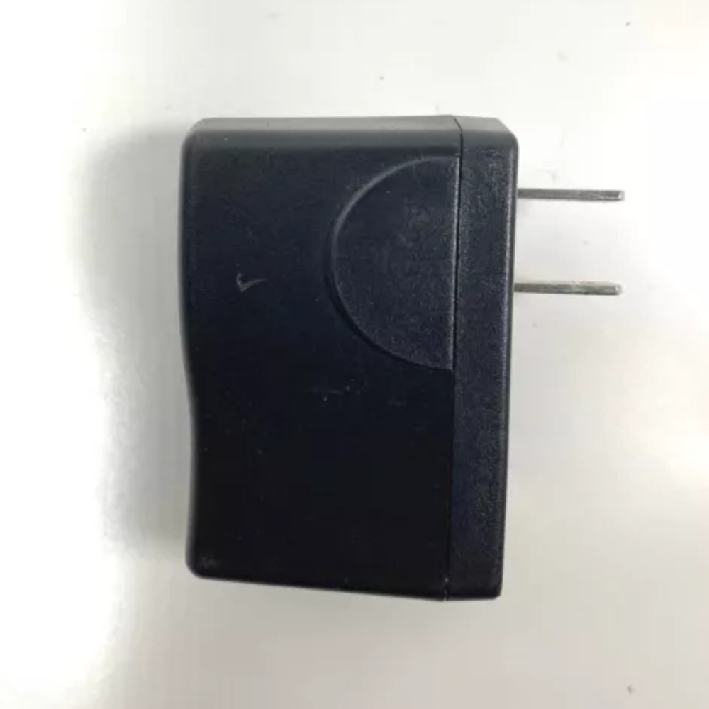 Huawei Universal Charging Power Adapter | Black | 5V 1A | Preowned